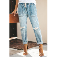 uploads/erp/collection/images/Women Clothing/sexyshiying/XU0355115/img_b/img_b_XU0355115_1_aFGx67ulFsJDU-d4ZoMAGGsFpwnqO7q3